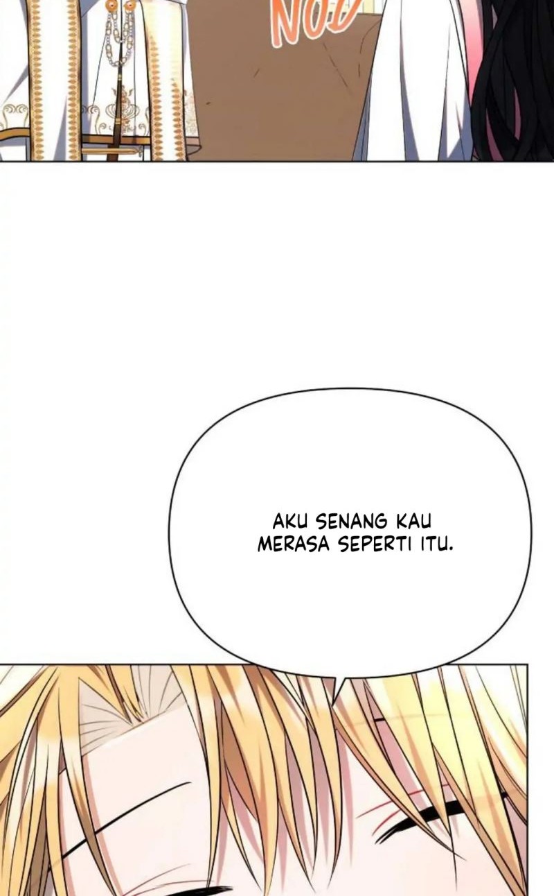 Halaman 139