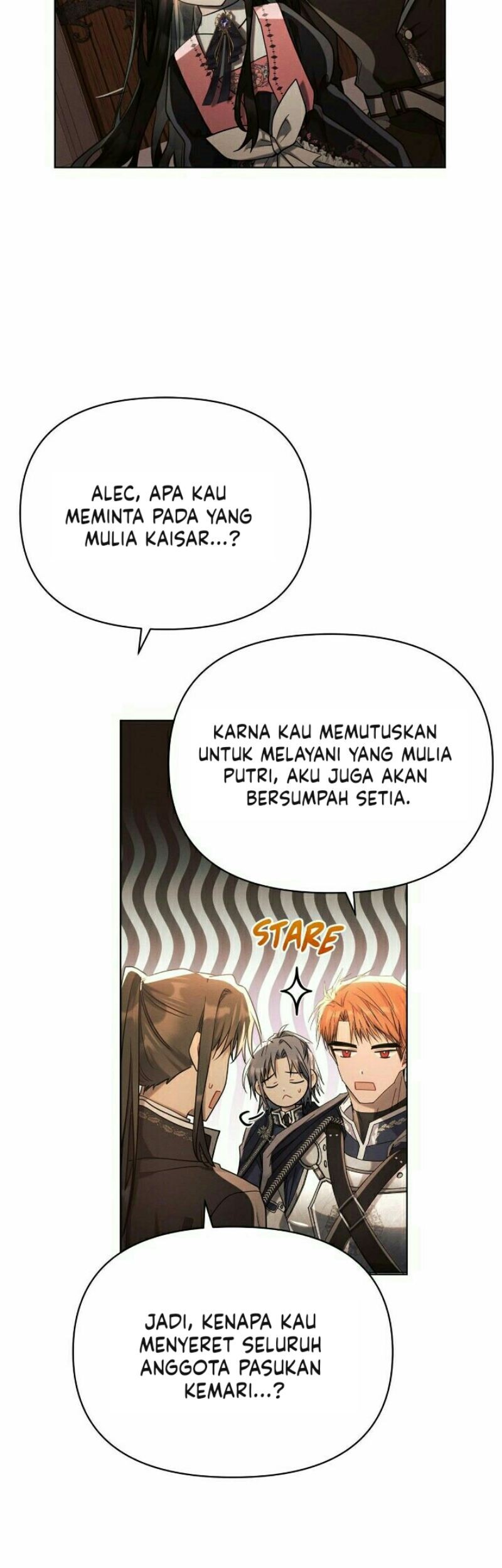 Halaman 79
