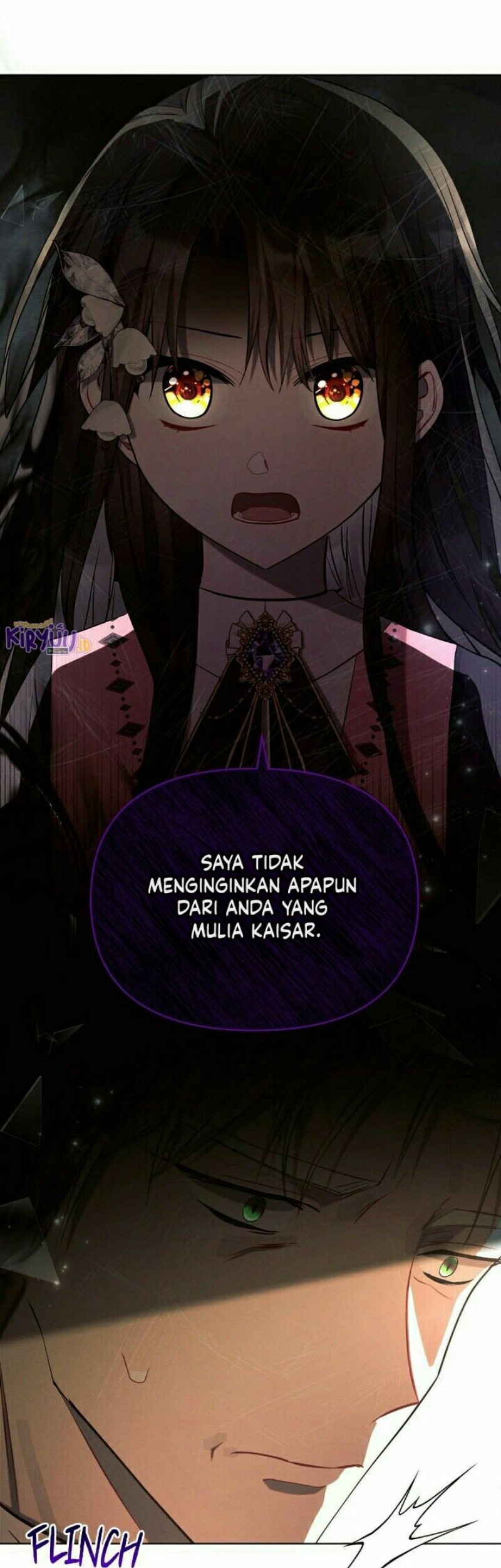 Halaman 83