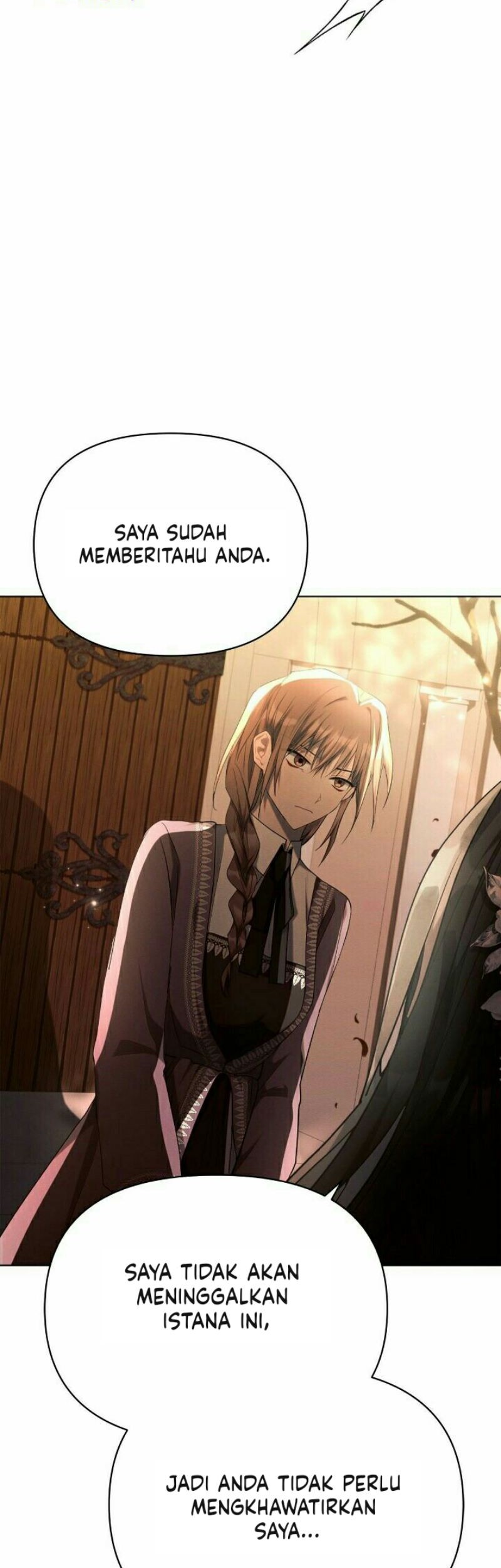 Halaman 84