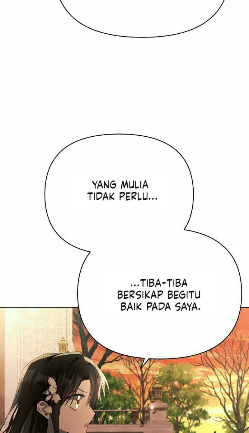 Halaman 85
