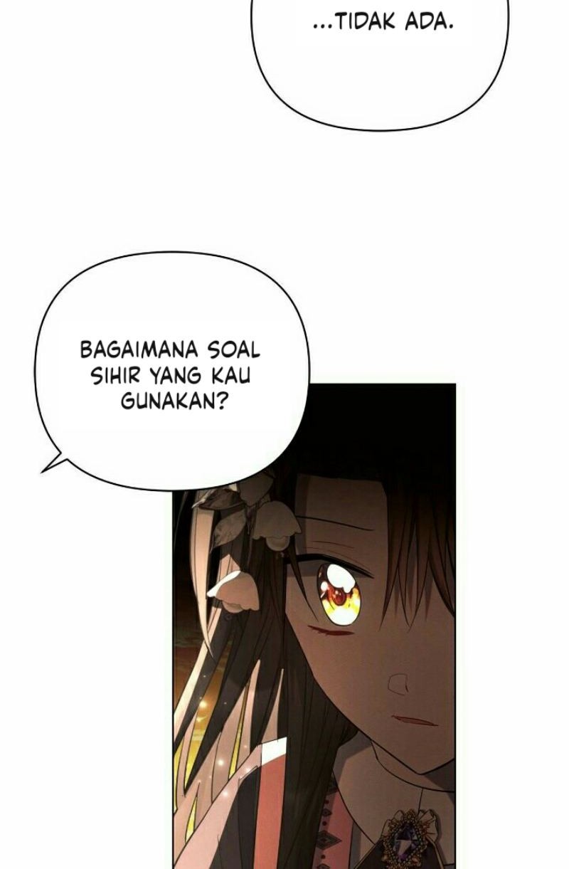 Halaman 88