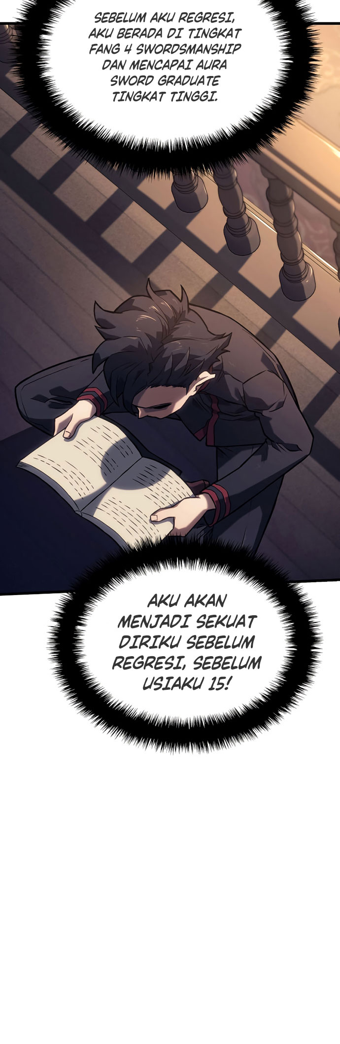 Halaman 56