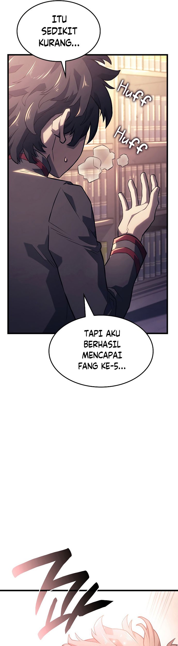 Halaman 84