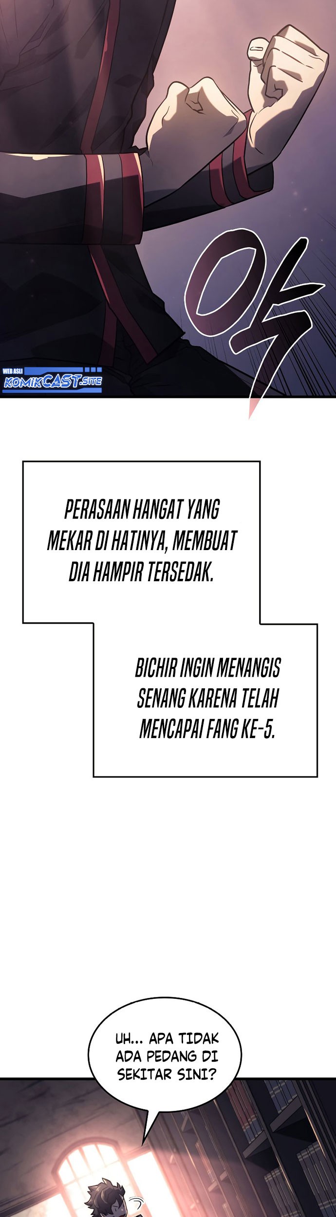 Halaman 86