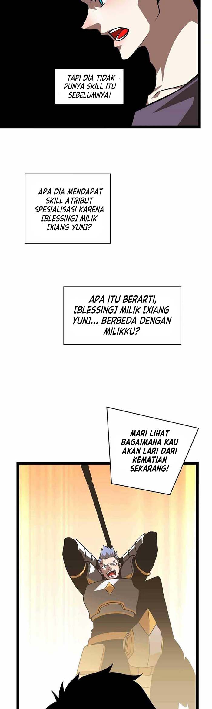 Halaman 63