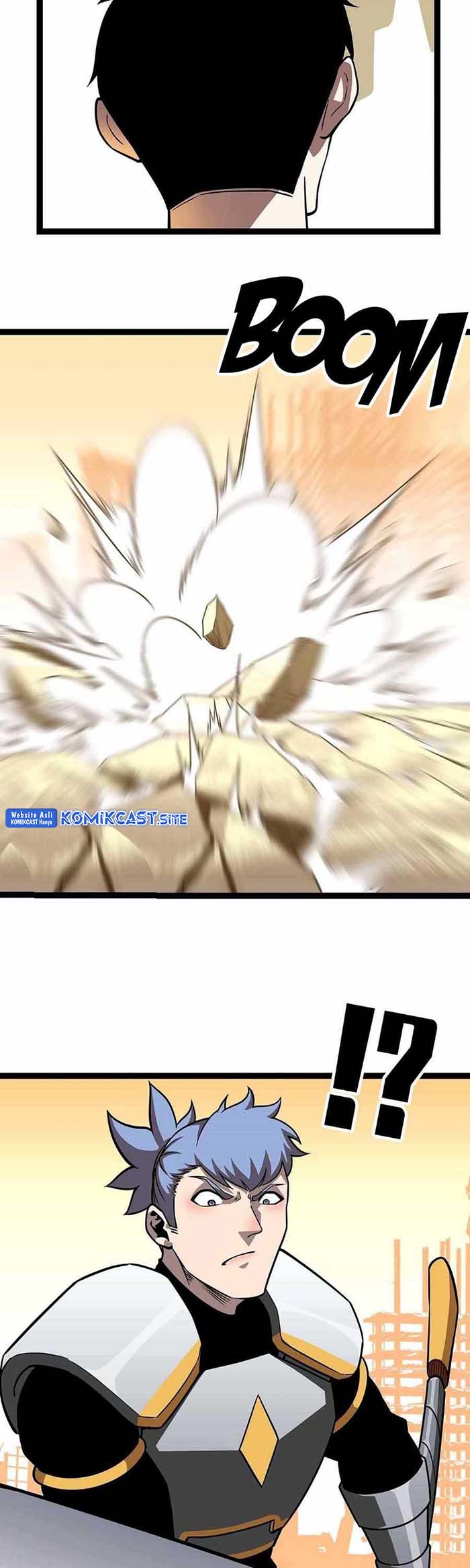 Halaman 64