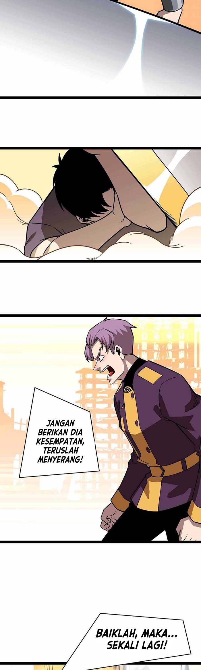 Halaman 65