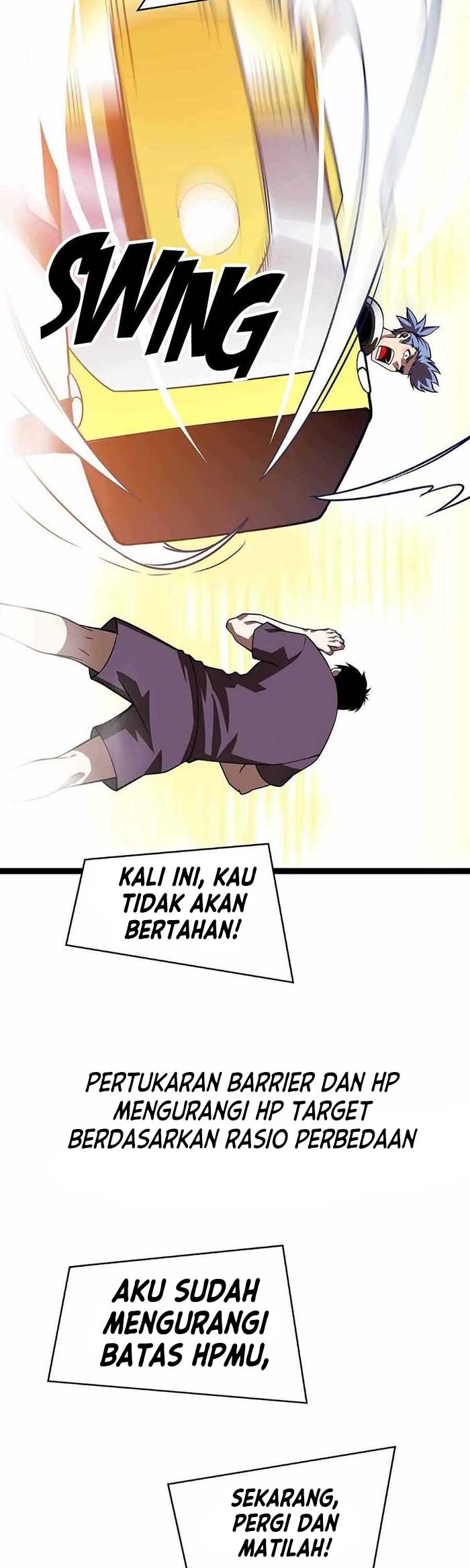 Halaman 66