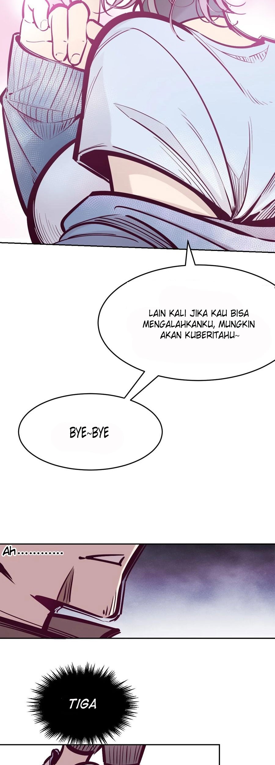 Halaman 72