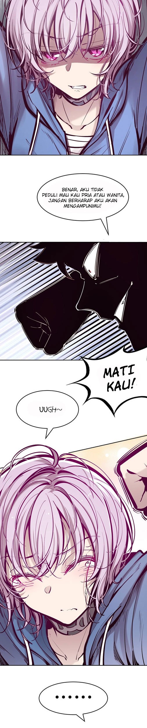 Halaman 36