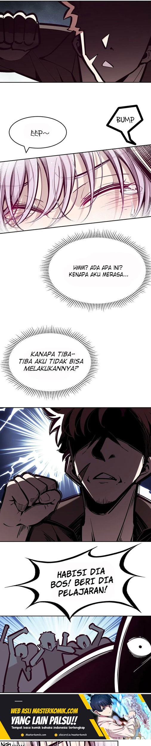 Halaman 37