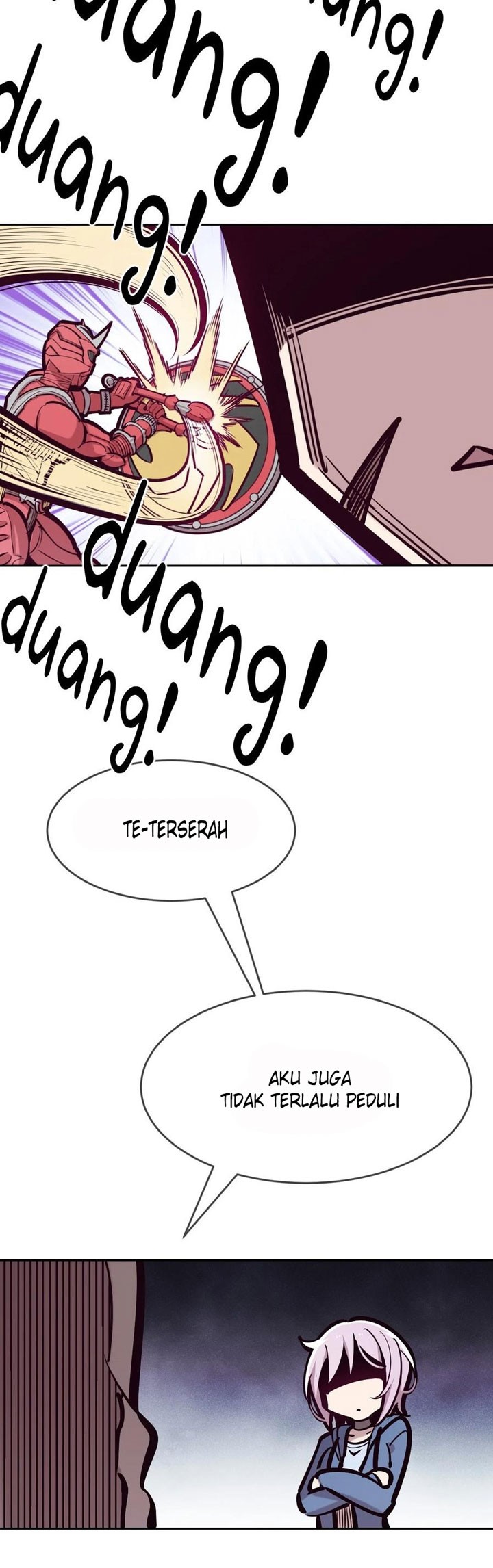 Halaman 59