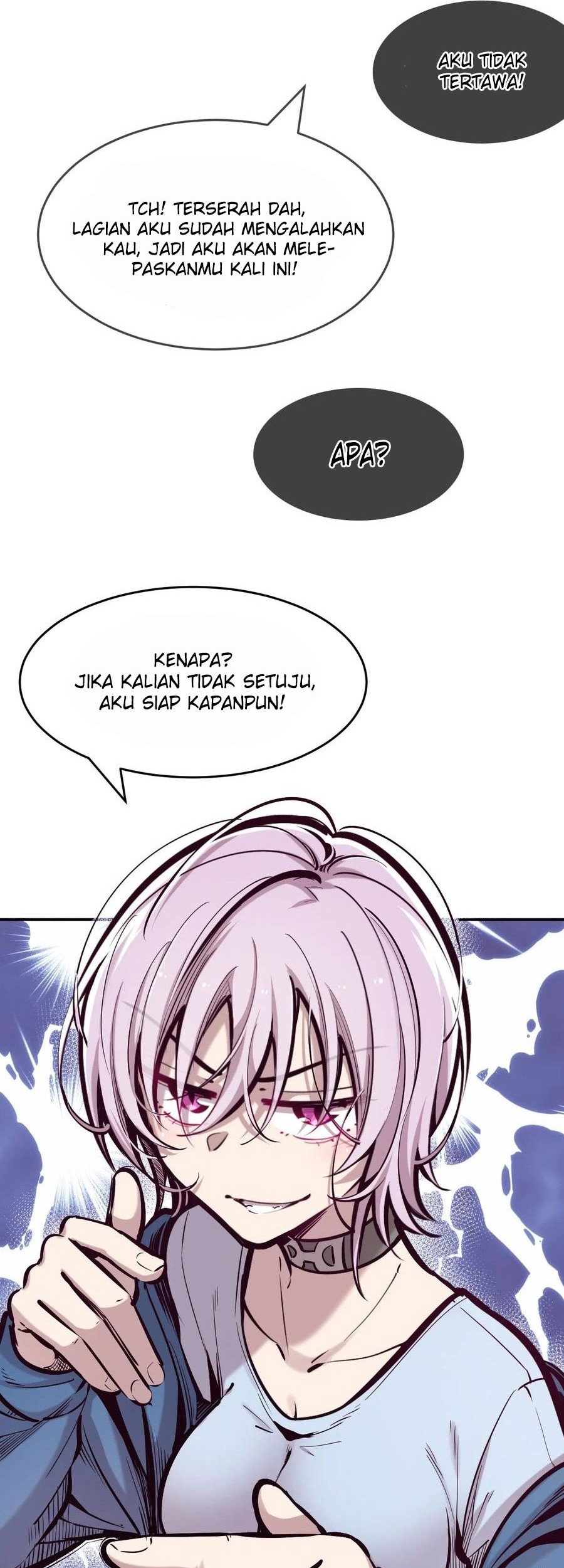 Halaman 63