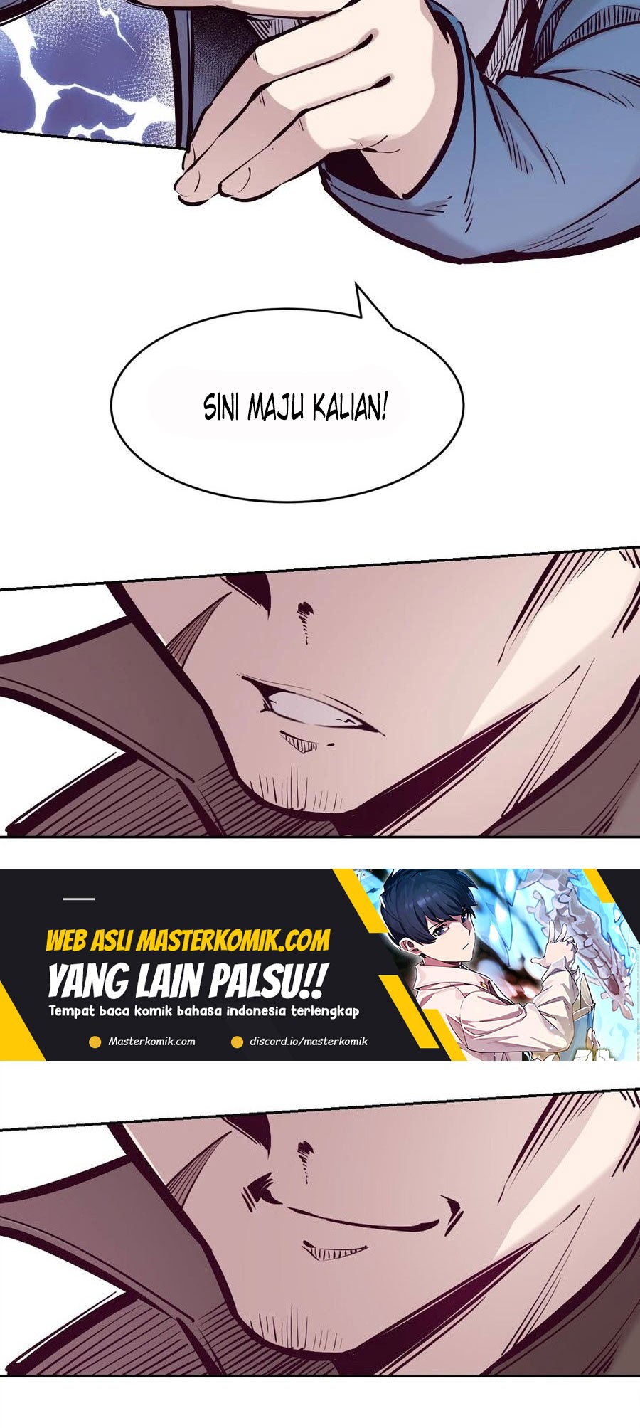 Halaman 64