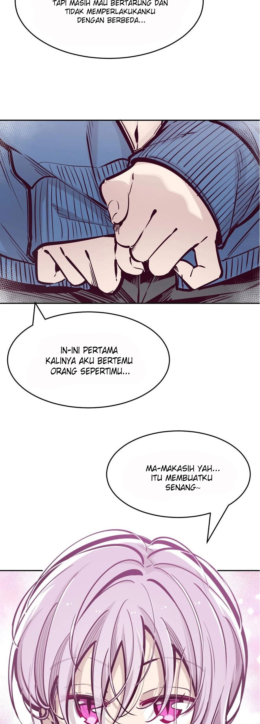 Halaman 67