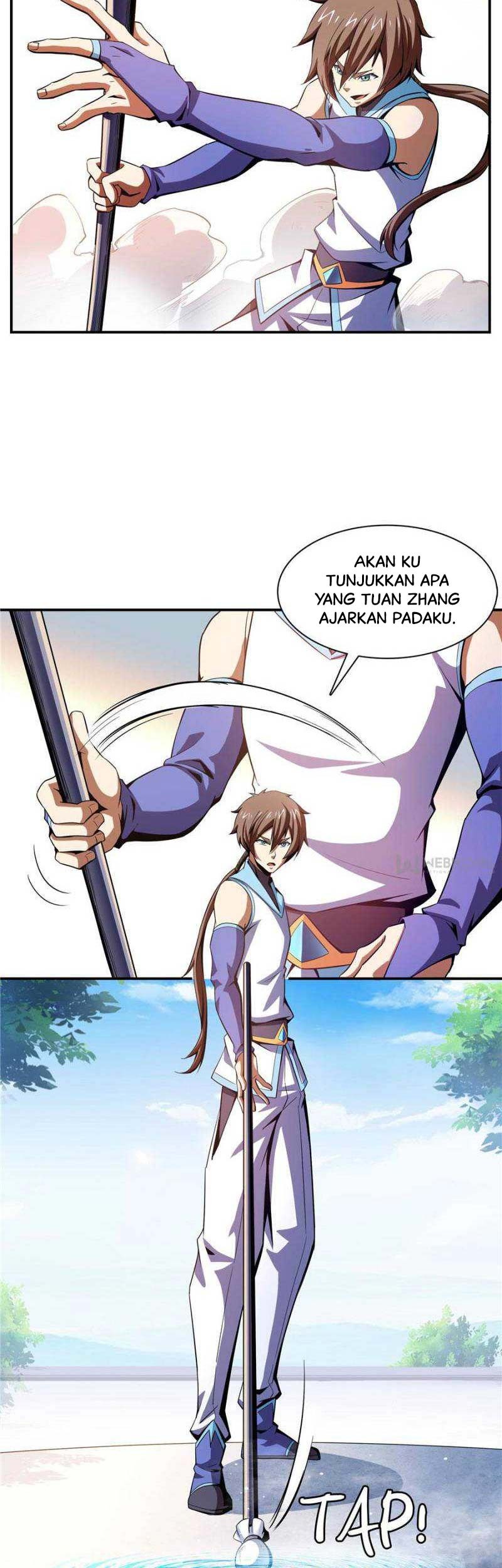 Halaman 151