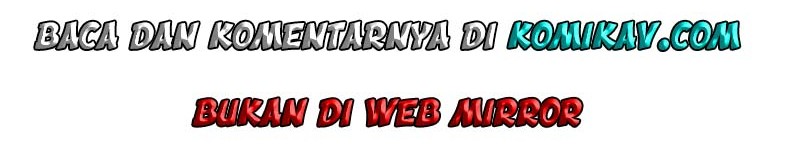 Halaman 158