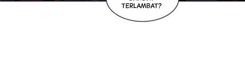 Halaman 74
