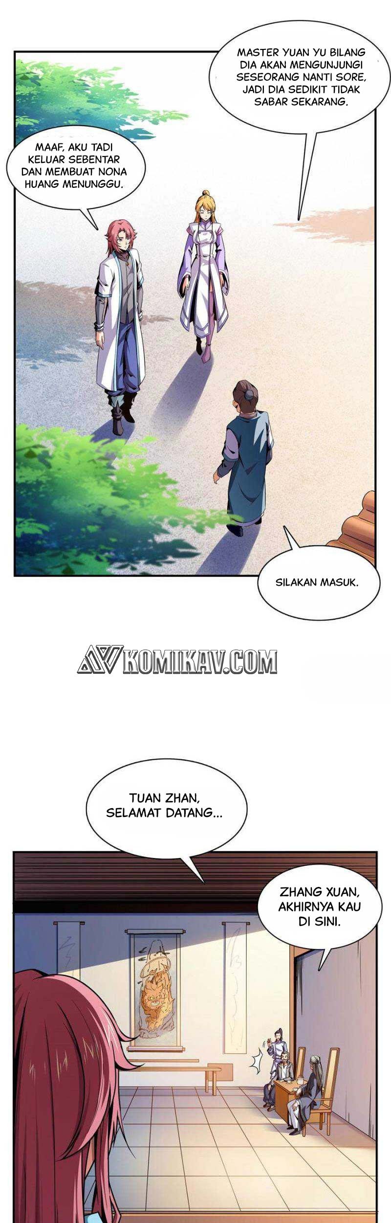 Halaman 75