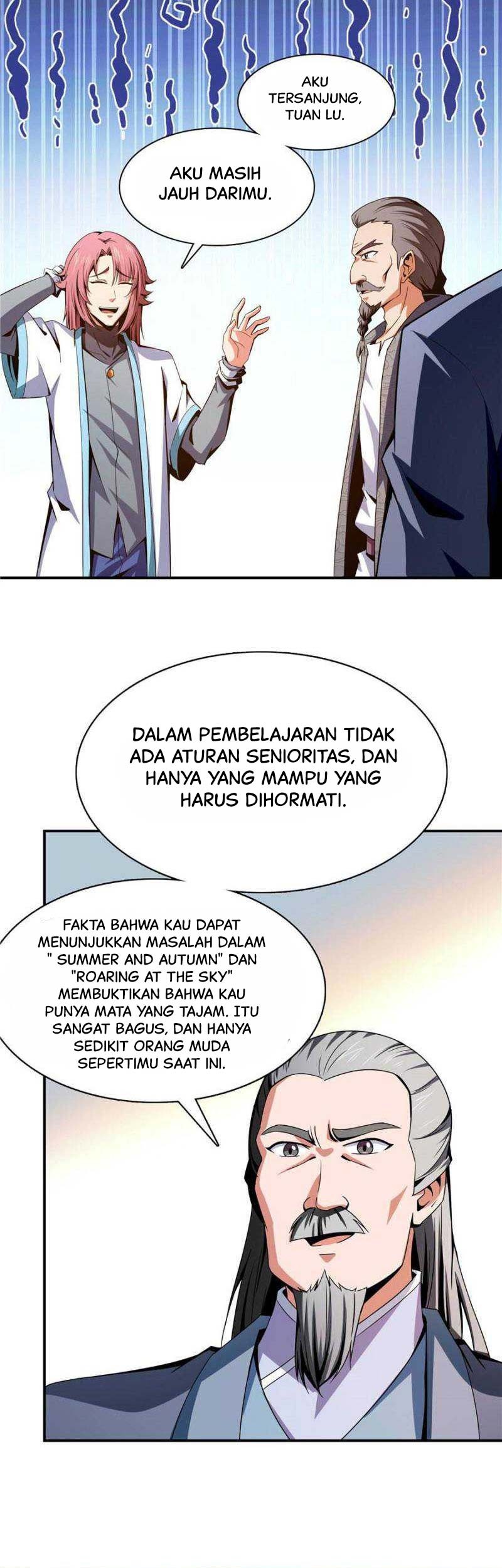 Halaman 79