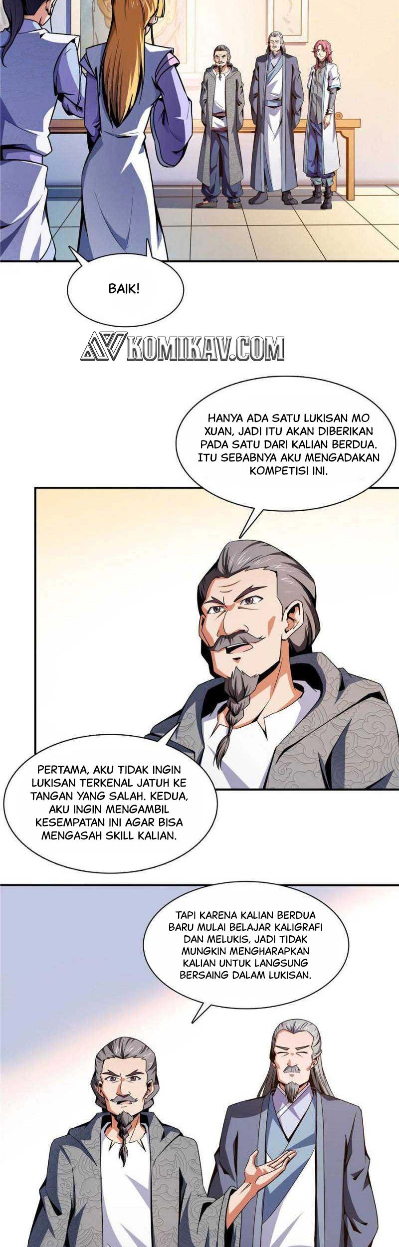 Halaman 81