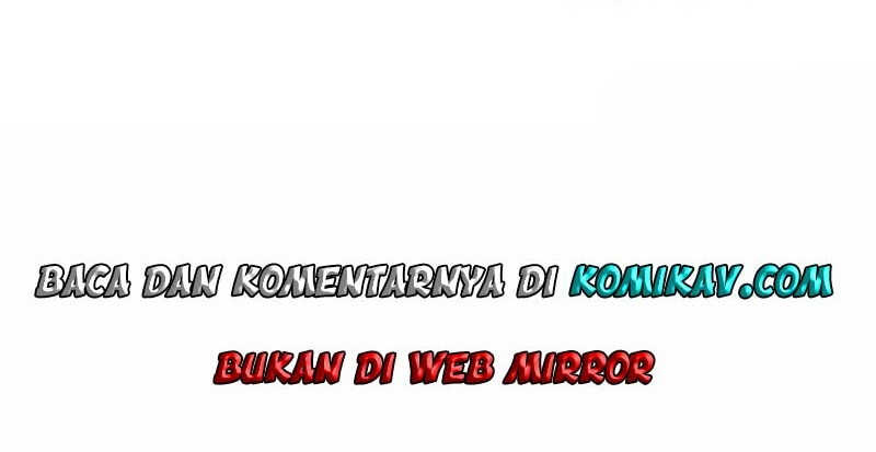 Halaman 84