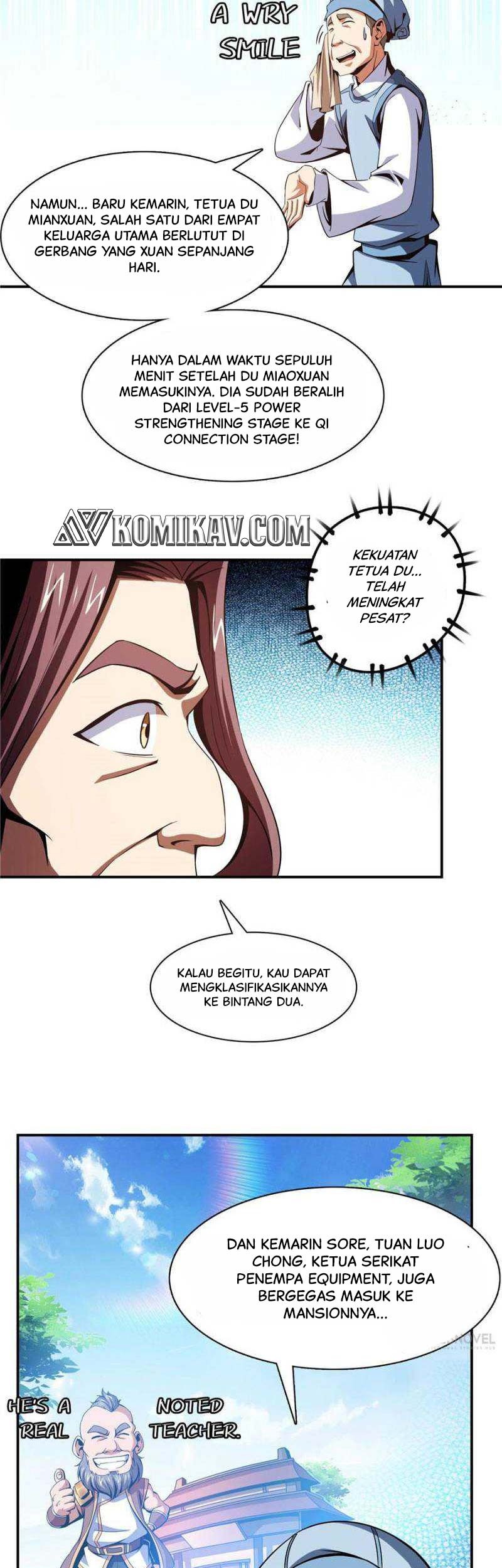 Halaman 63
