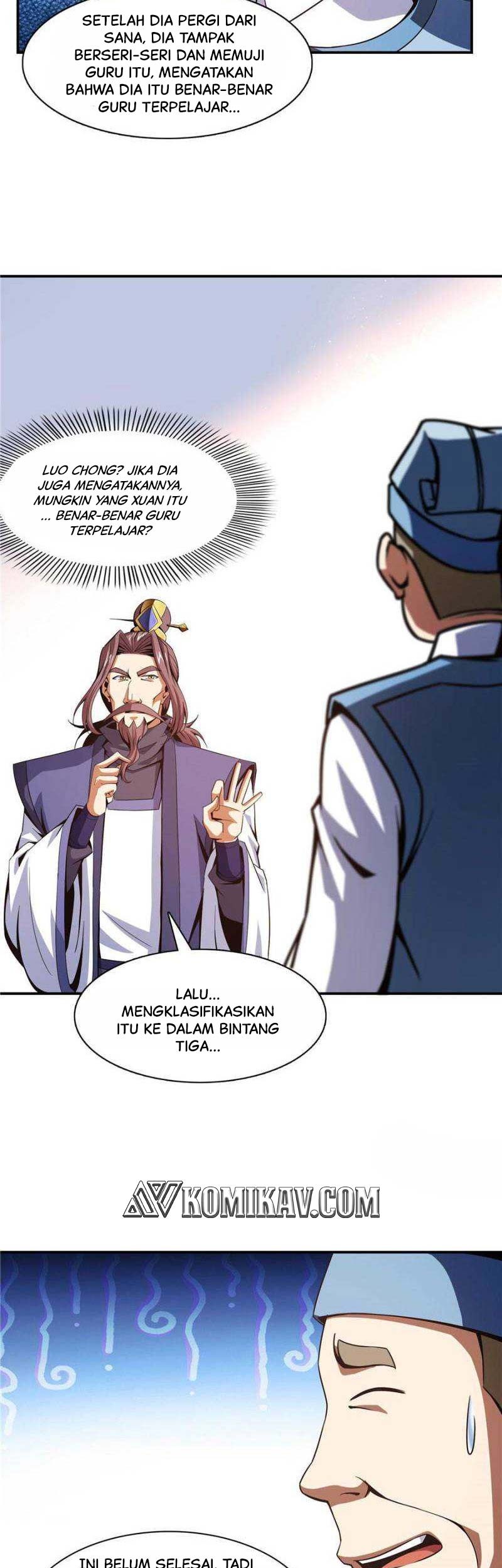 Halaman 65