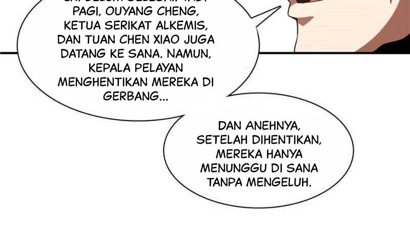 Halaman 66