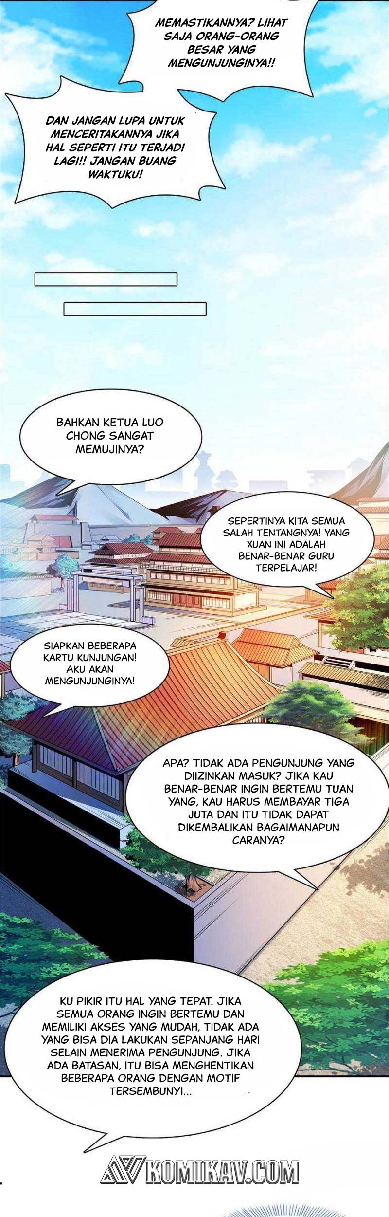 Halaman 69