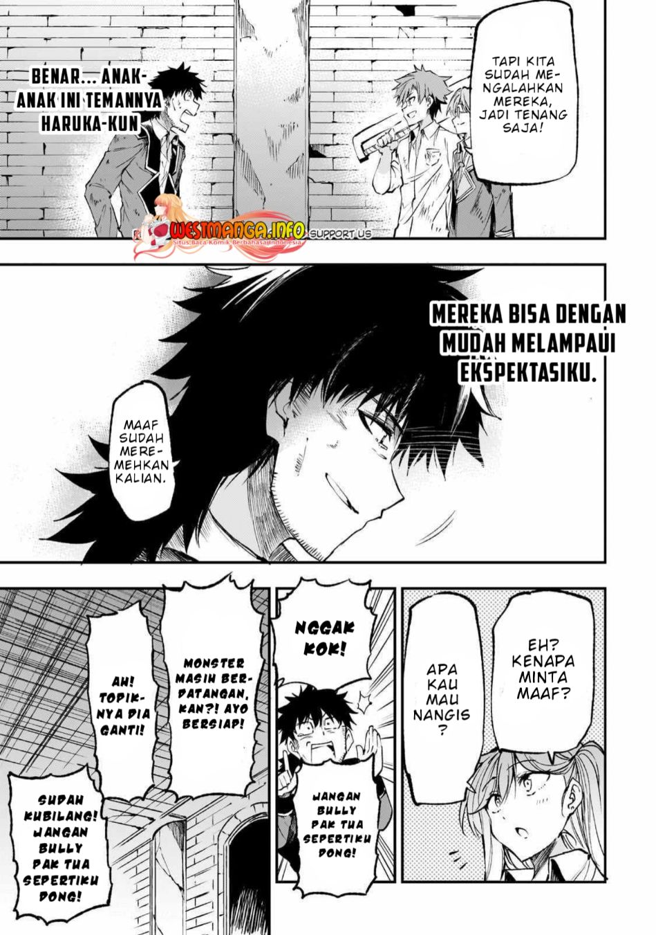 Halaman 16