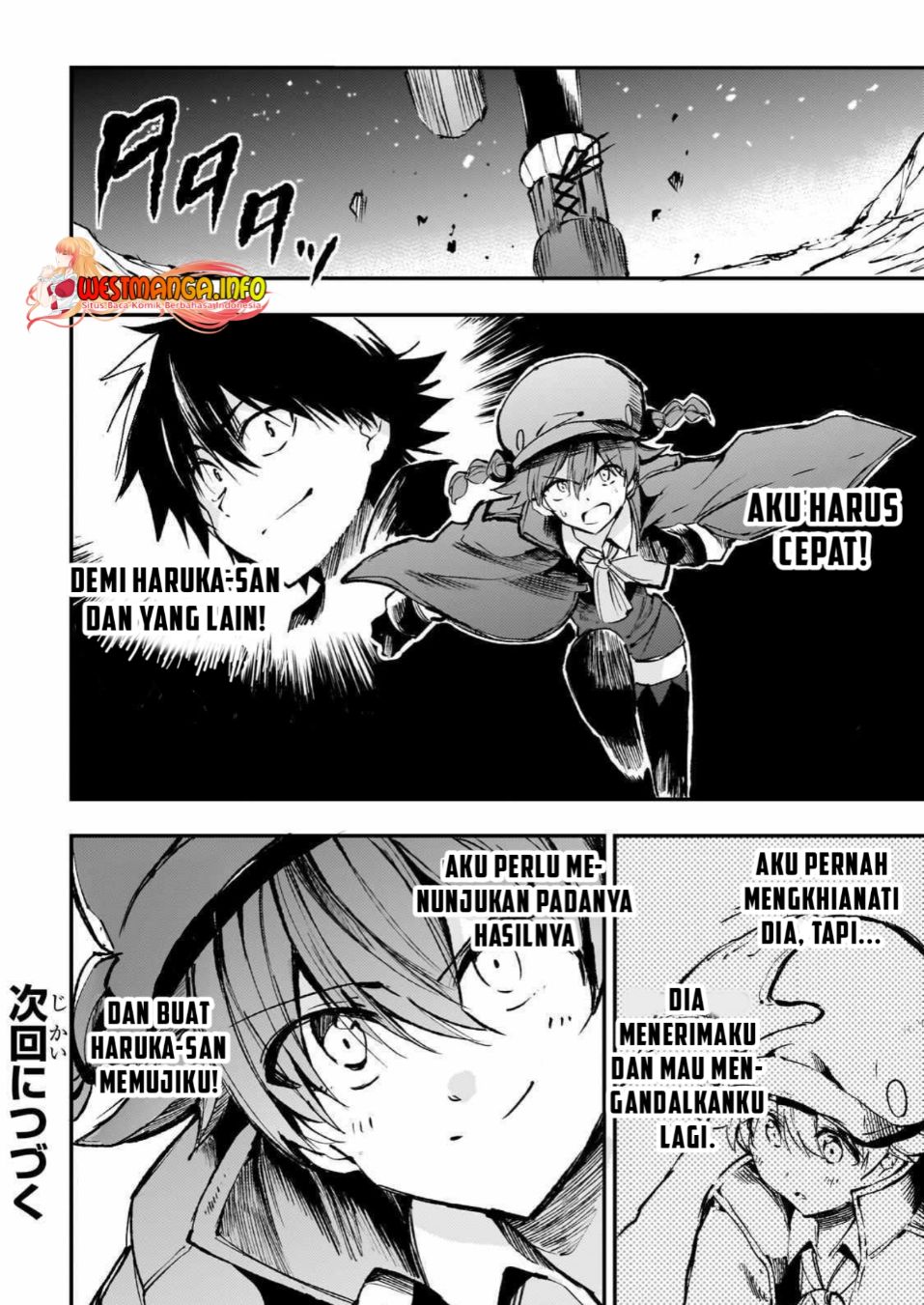 Halaman 17