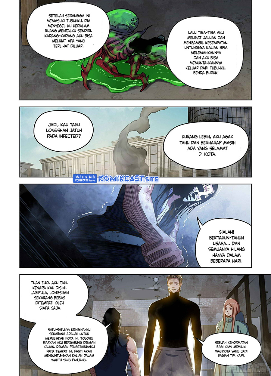Halaman 62