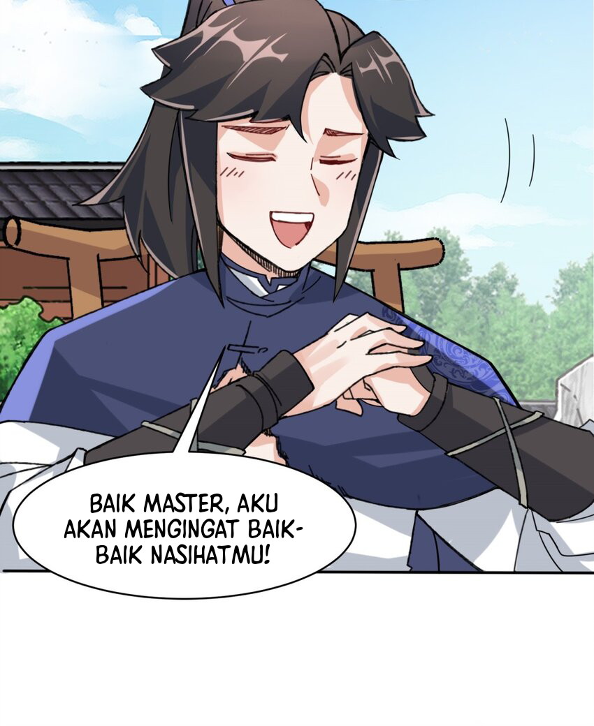 Halaman 90