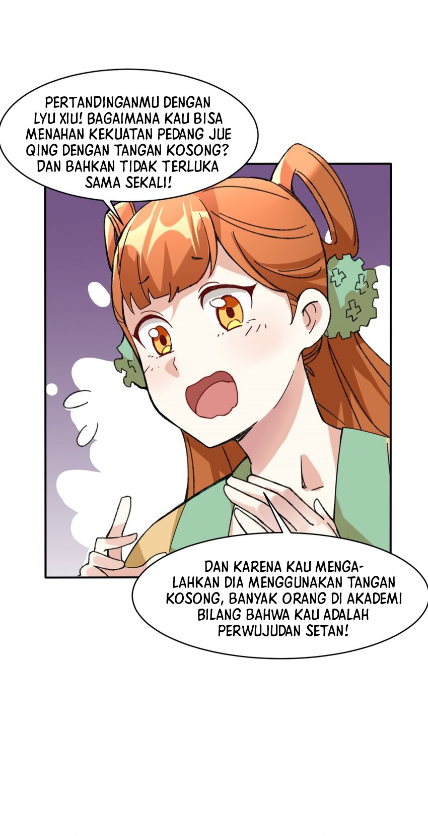Halaman 95