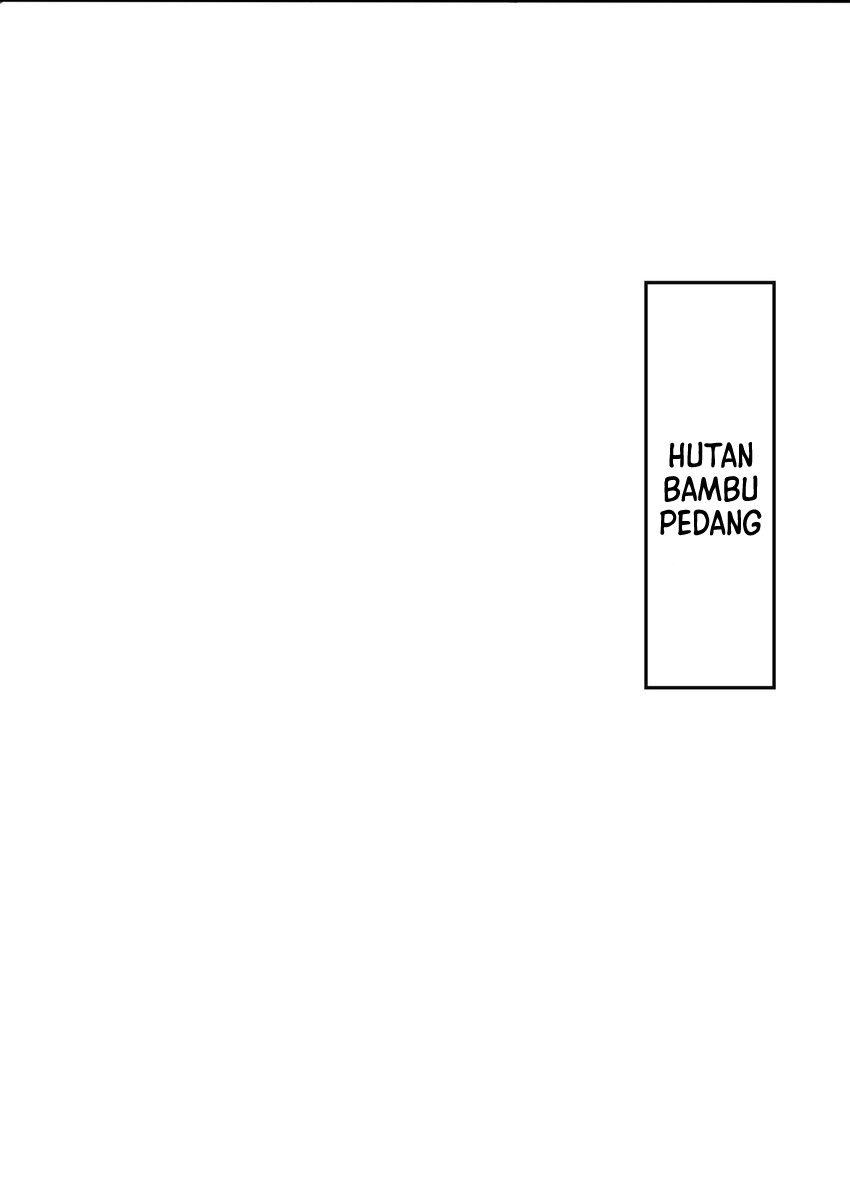 Halaman 105