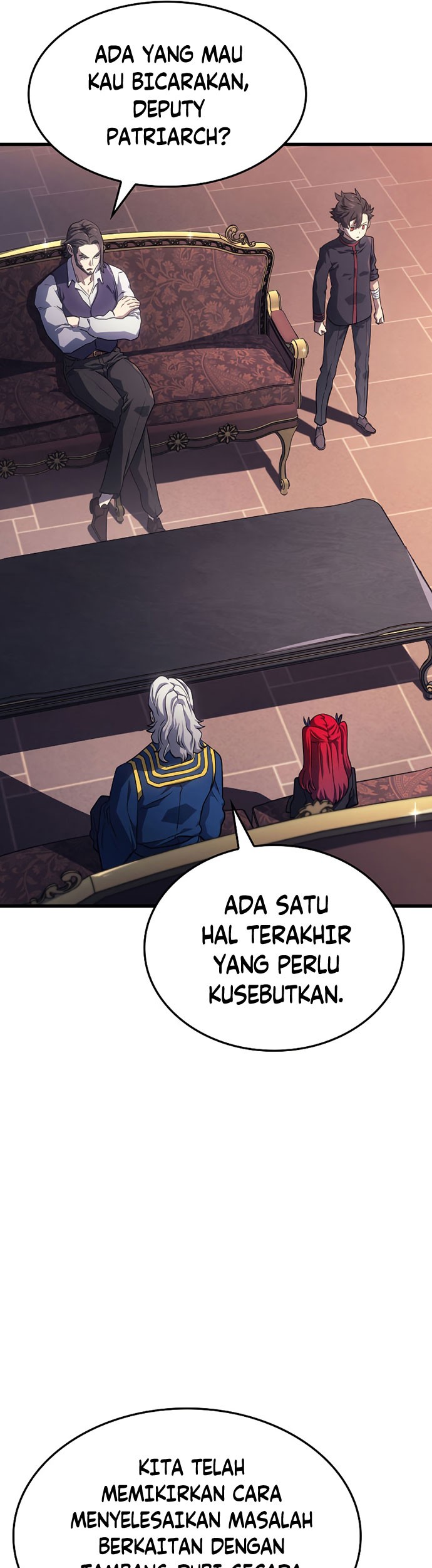 Halaman 248