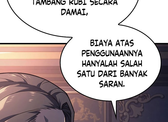 Halaman 249