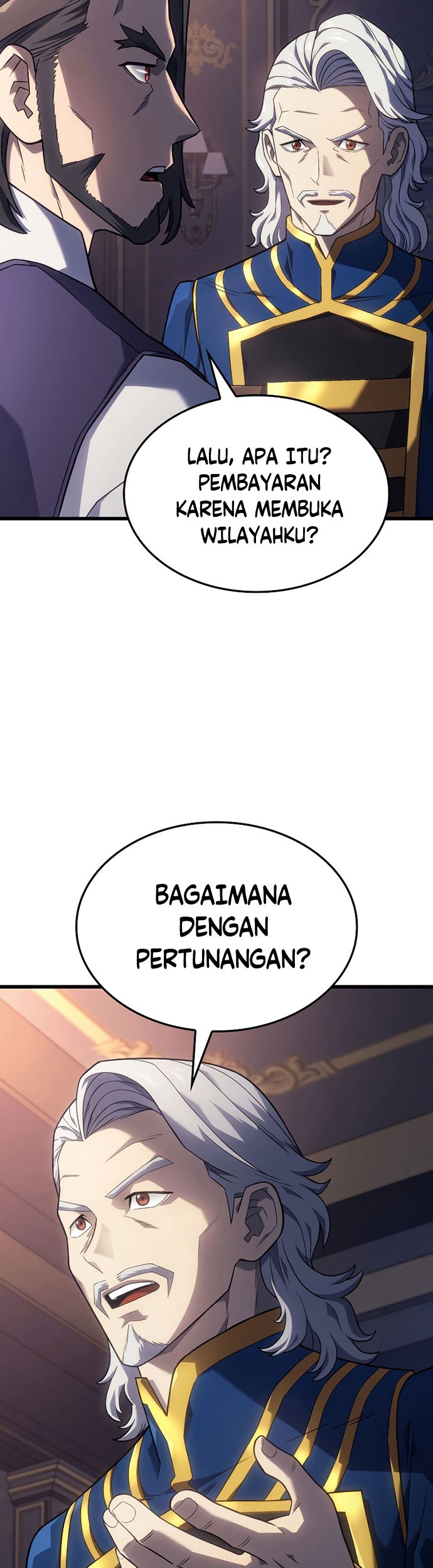 Halaman 250