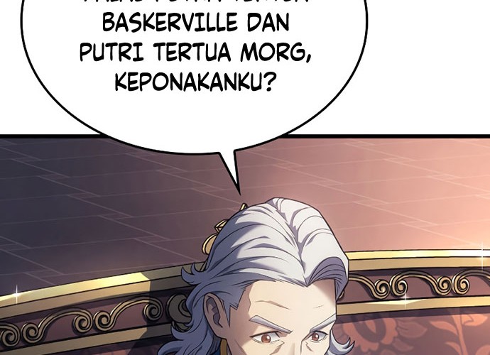 Halaman 253
