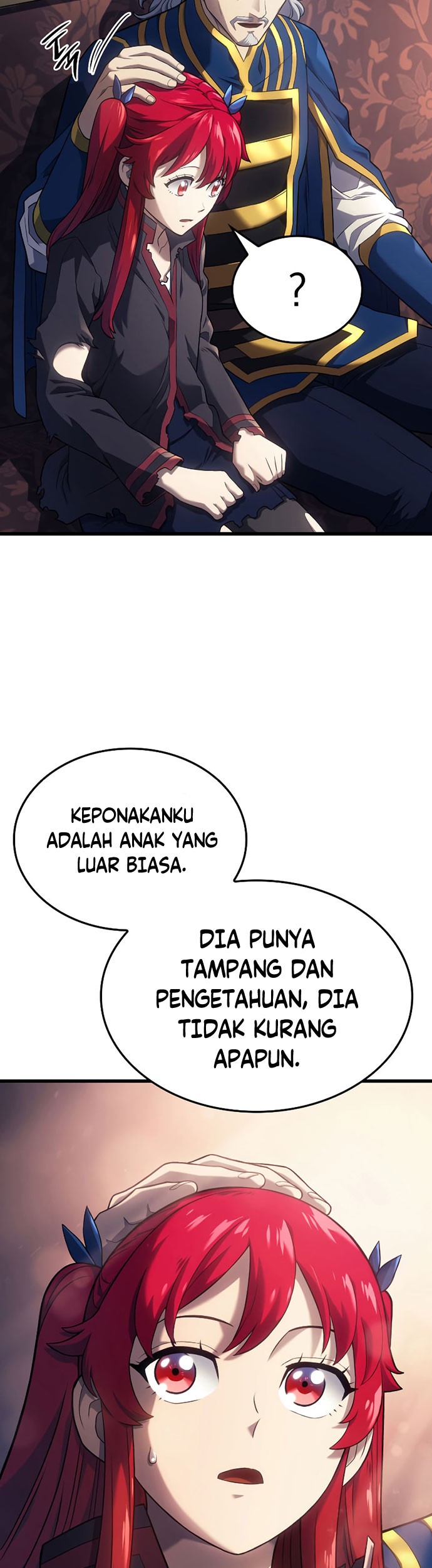 Halaman 254