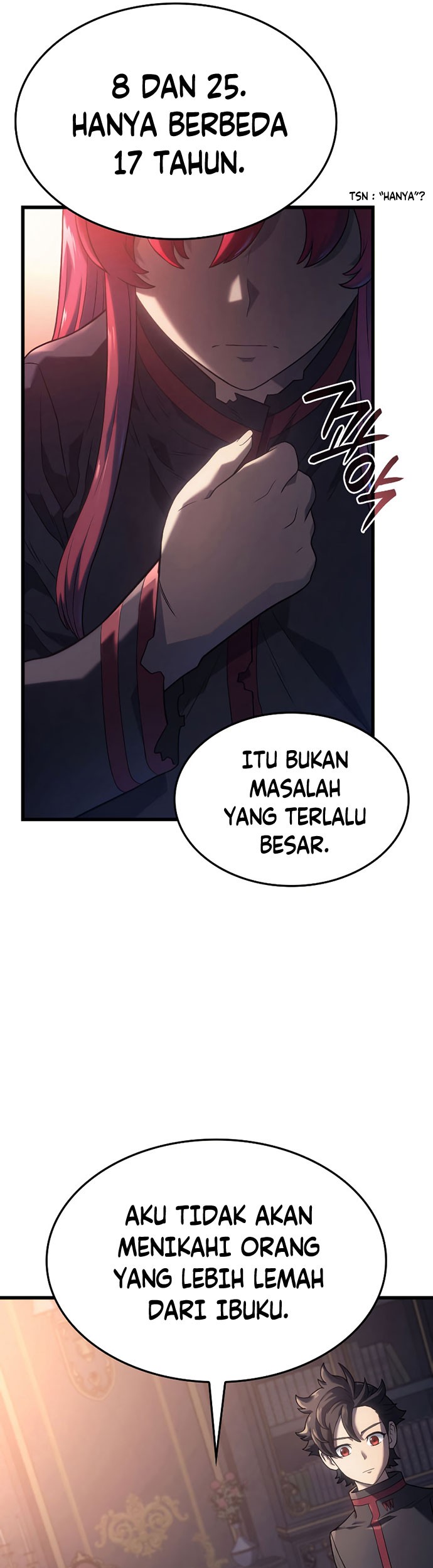 Halaman 257