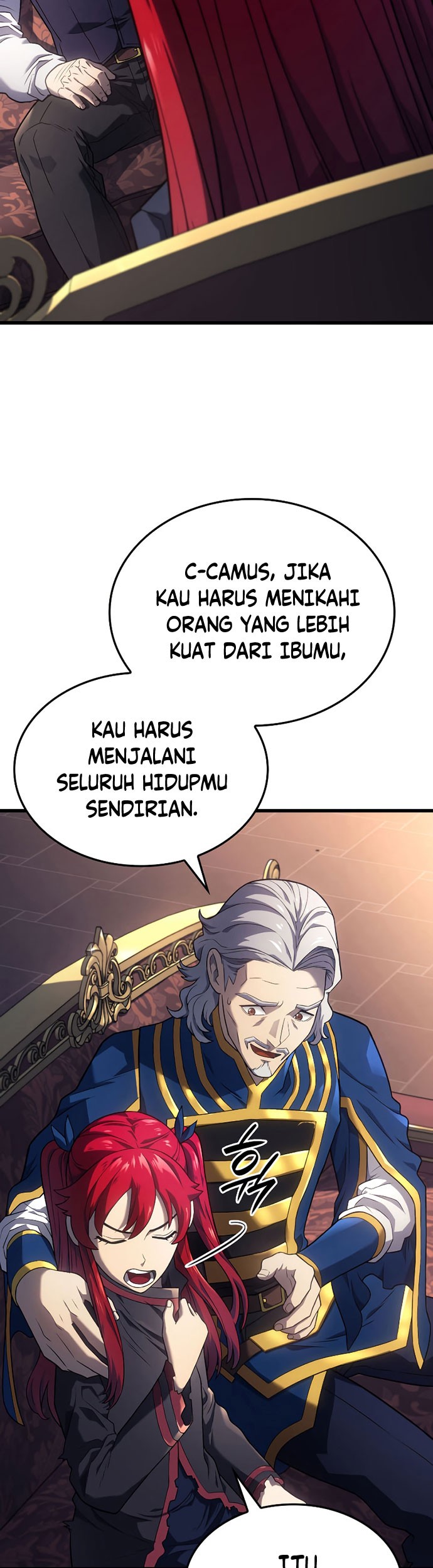 Halaman 259