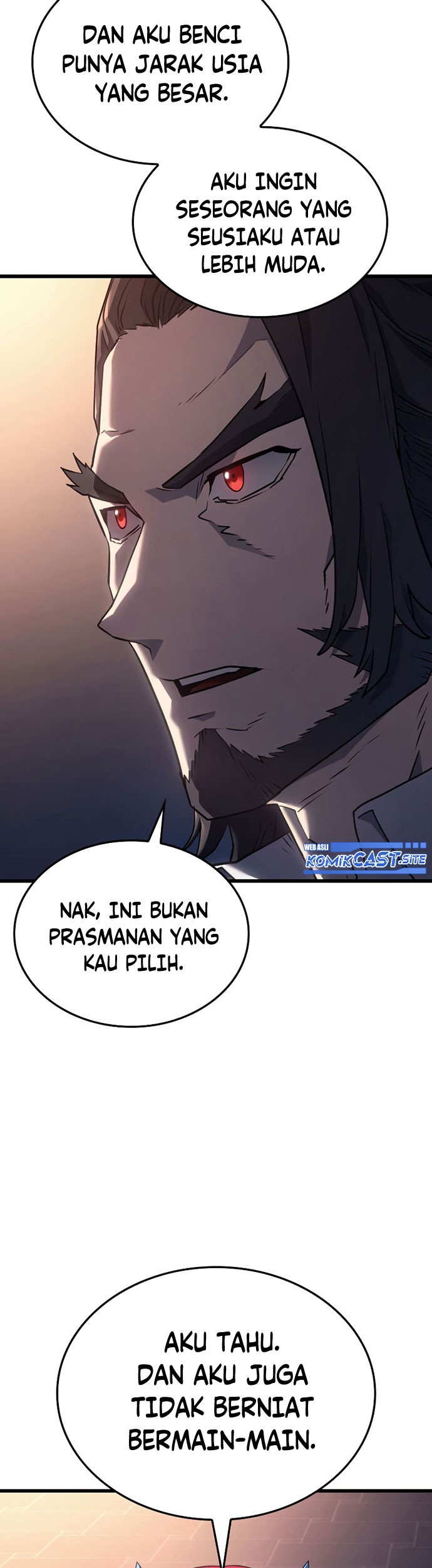 Halaman 261