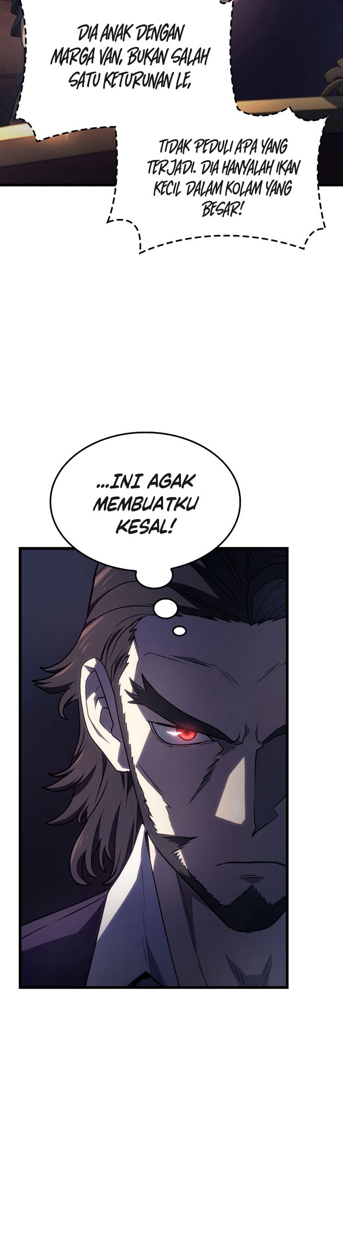 Halaman 268