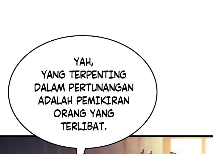 Halaman 269