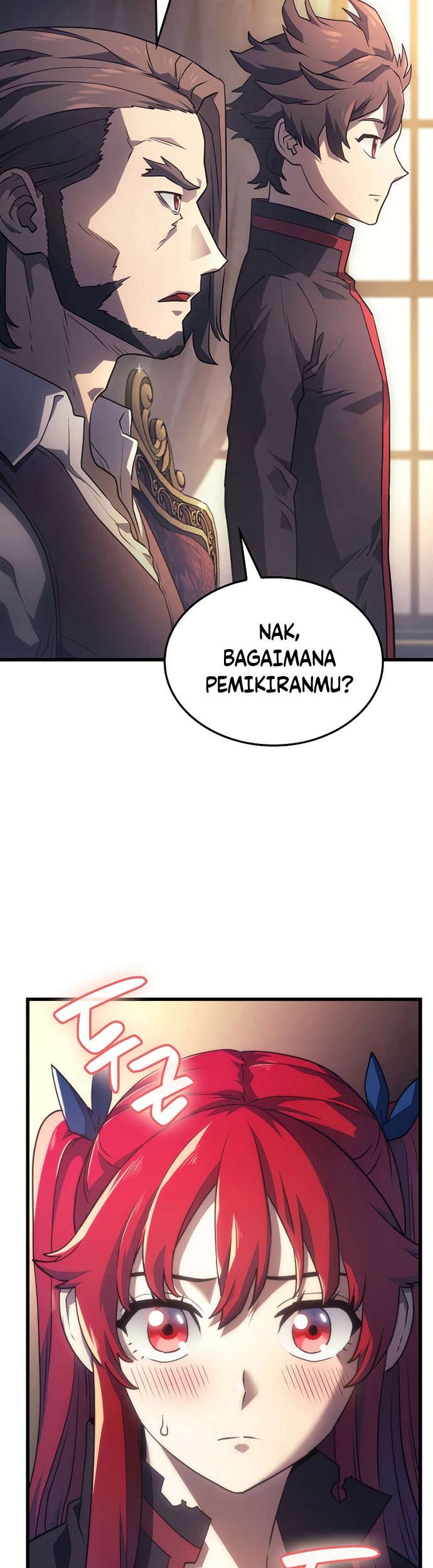 Halaman 270