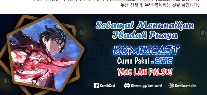 Halaman 277