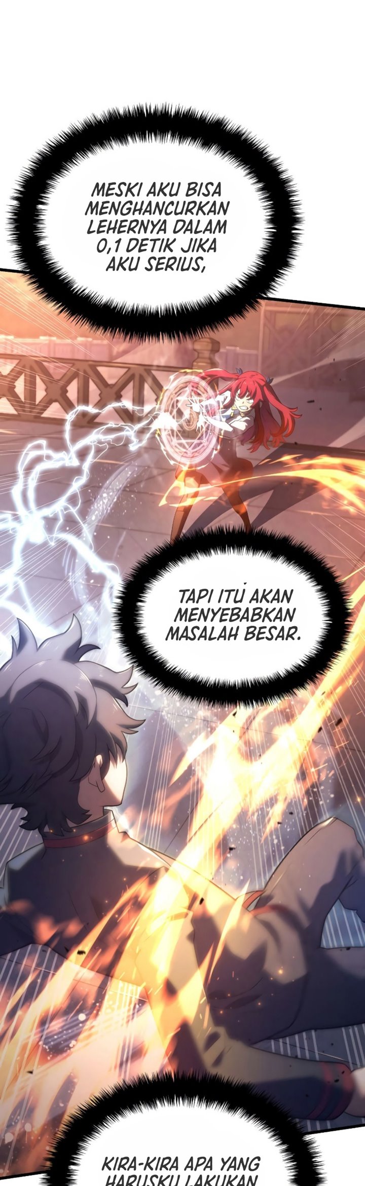 Halaman 58
